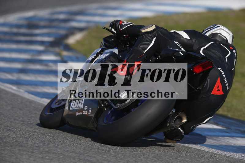 /Archiv-2024/02 29.01.-02.02.2024 Moto Center Thun Jerez/Gruppe blau-blue/backside